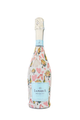 Wedding Romance Bottle Wrap