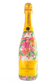 Wild Savannah Bottle Wrap