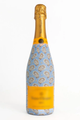 Charleston Tide Bottle Wrap