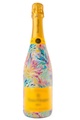 Pastel Celebration Bottle Wrap