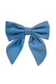 Linen Bottle Bow