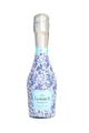 Set of 6 Mini Bottle Wraps
