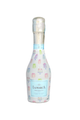 Set of 6 Mini Bottle Wraps