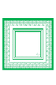Neoprene Mahjong Mat