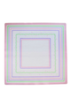 Neoprene Mahjong Mat