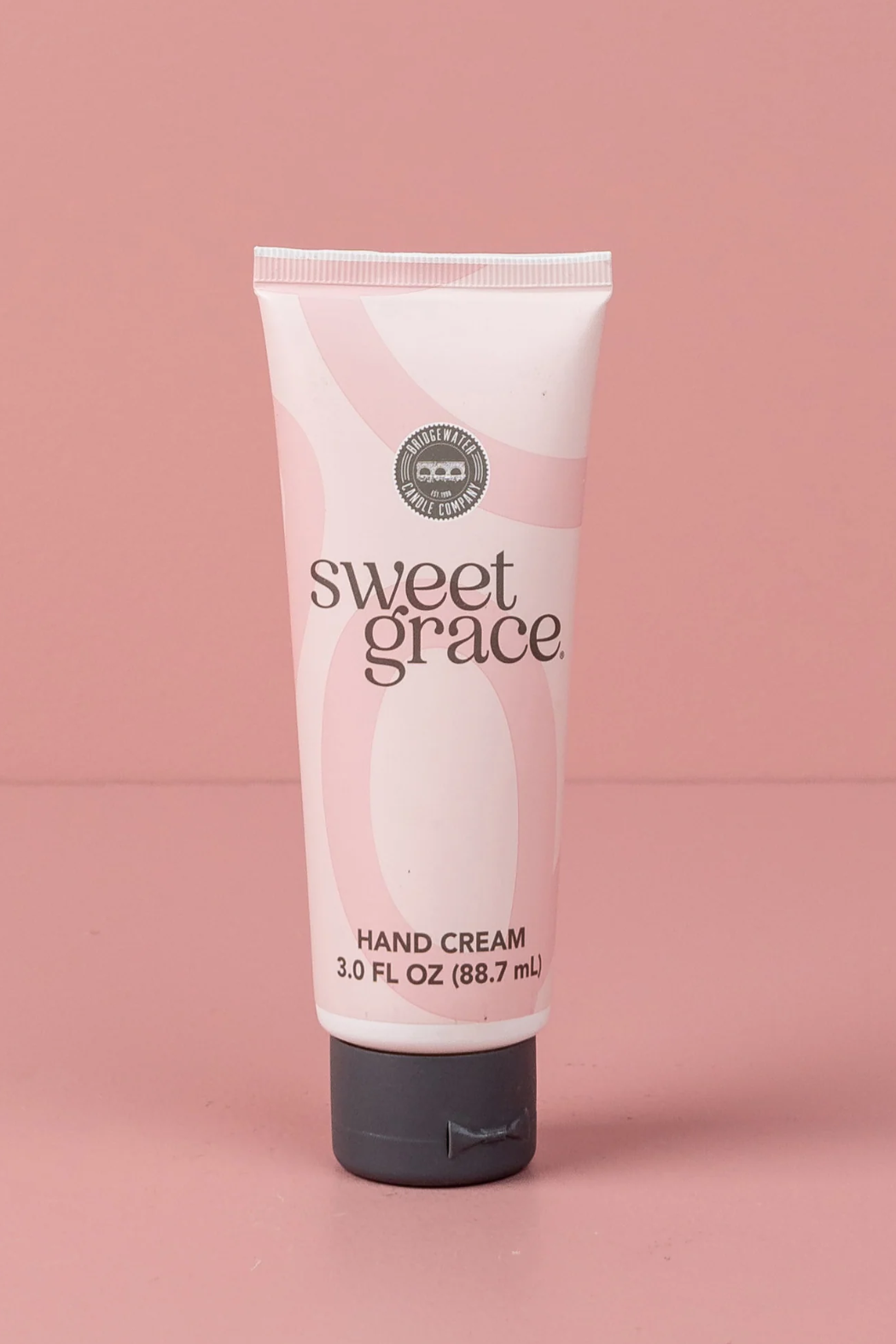 Sweet Grace Hand Cream