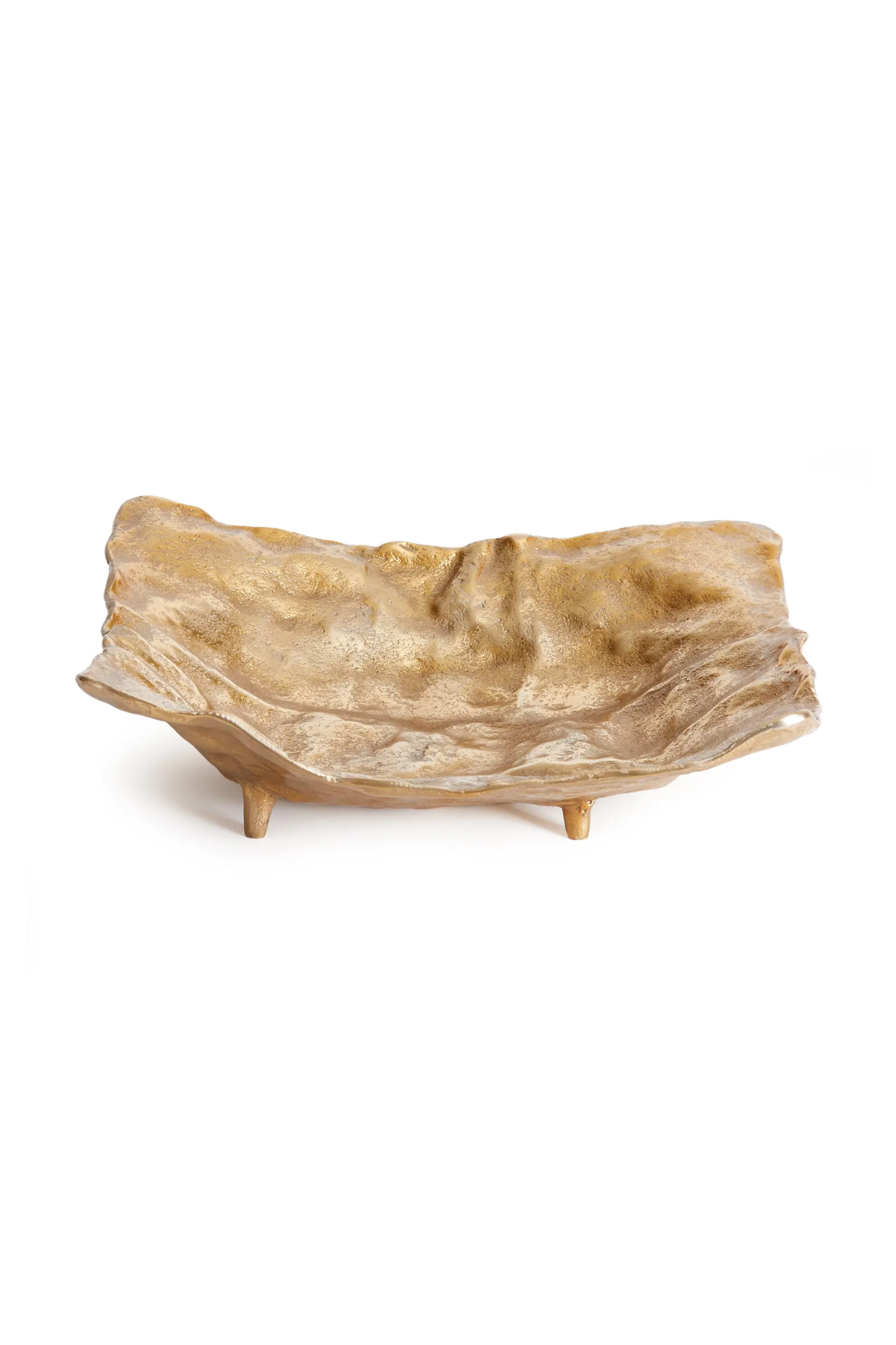 Arlene Large Tray