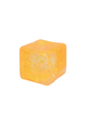 Cube Putty Filled Squishy