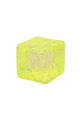 Cube Putty Filled Squishy