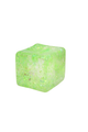 Cube Putty Filled Squishy