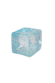 Cube Putty Filled Squishy