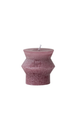 Totem Pillar Candle