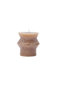 Totem Pillar Candle