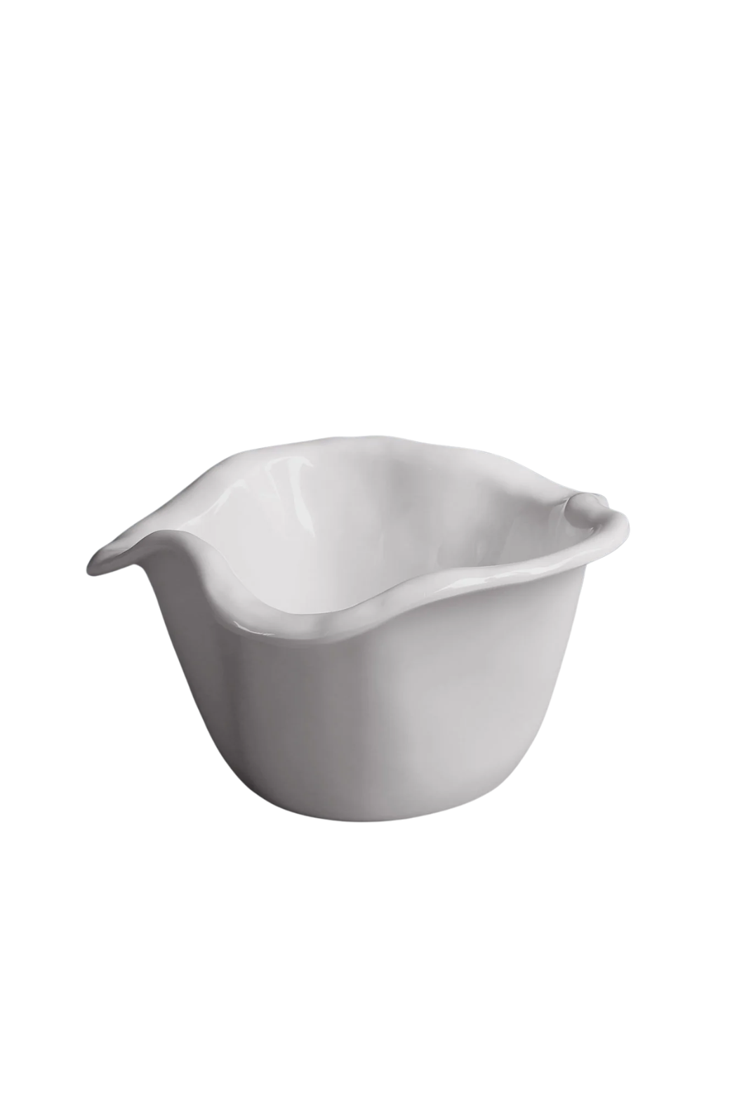 "Havana" Ice Bucket
