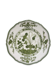 "Faenza" Set of 4 Dinner Plates
