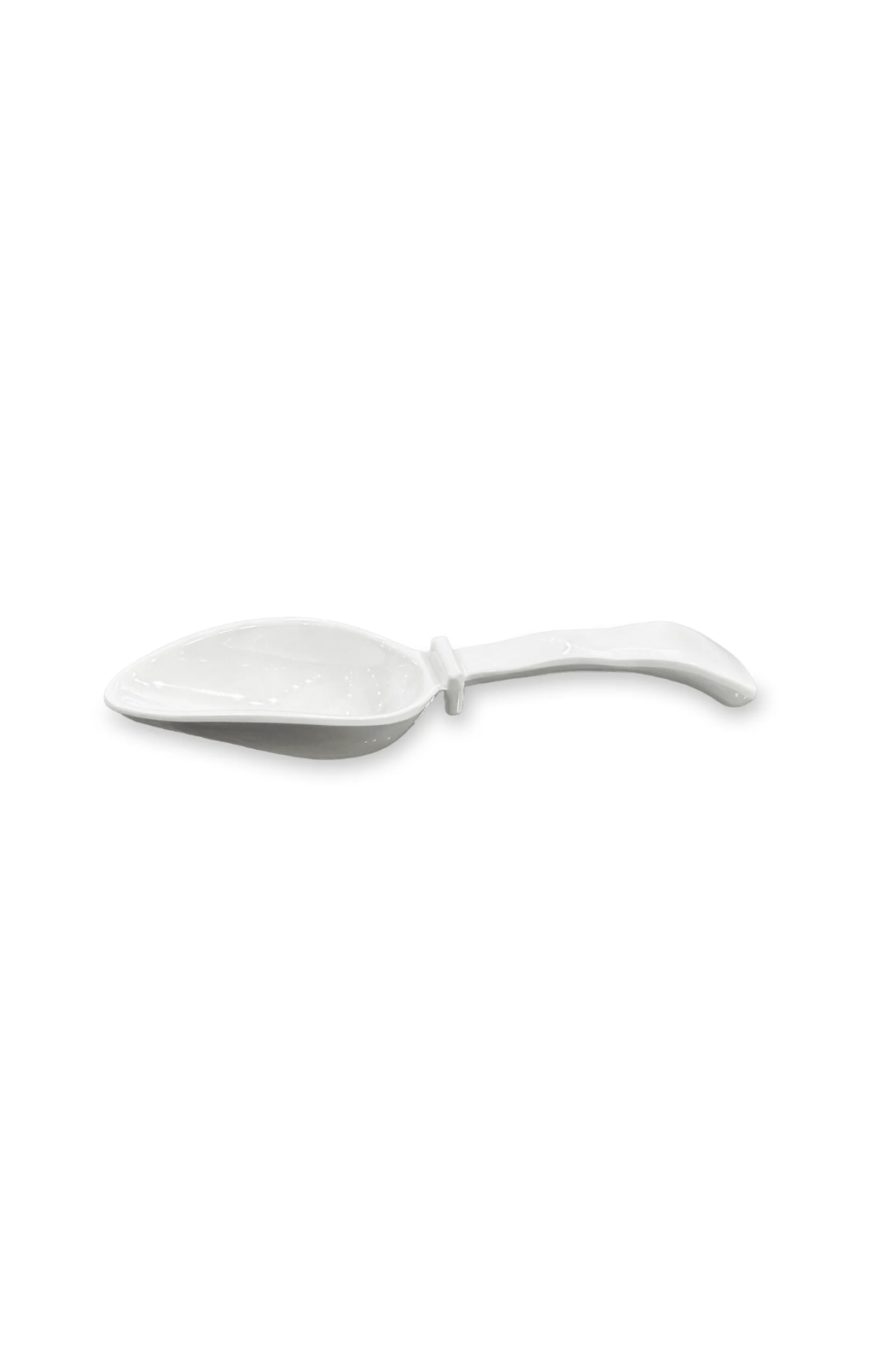 "Havana" Ice Scoop