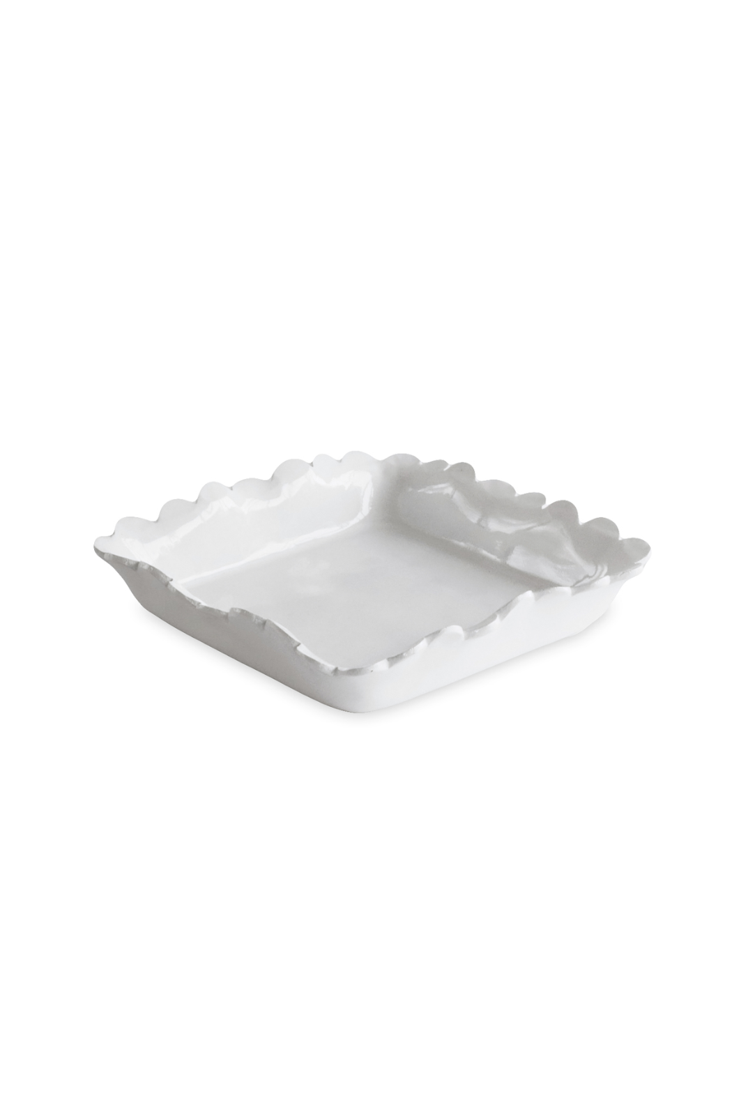 "Colette" Dinner Napkin Holder
