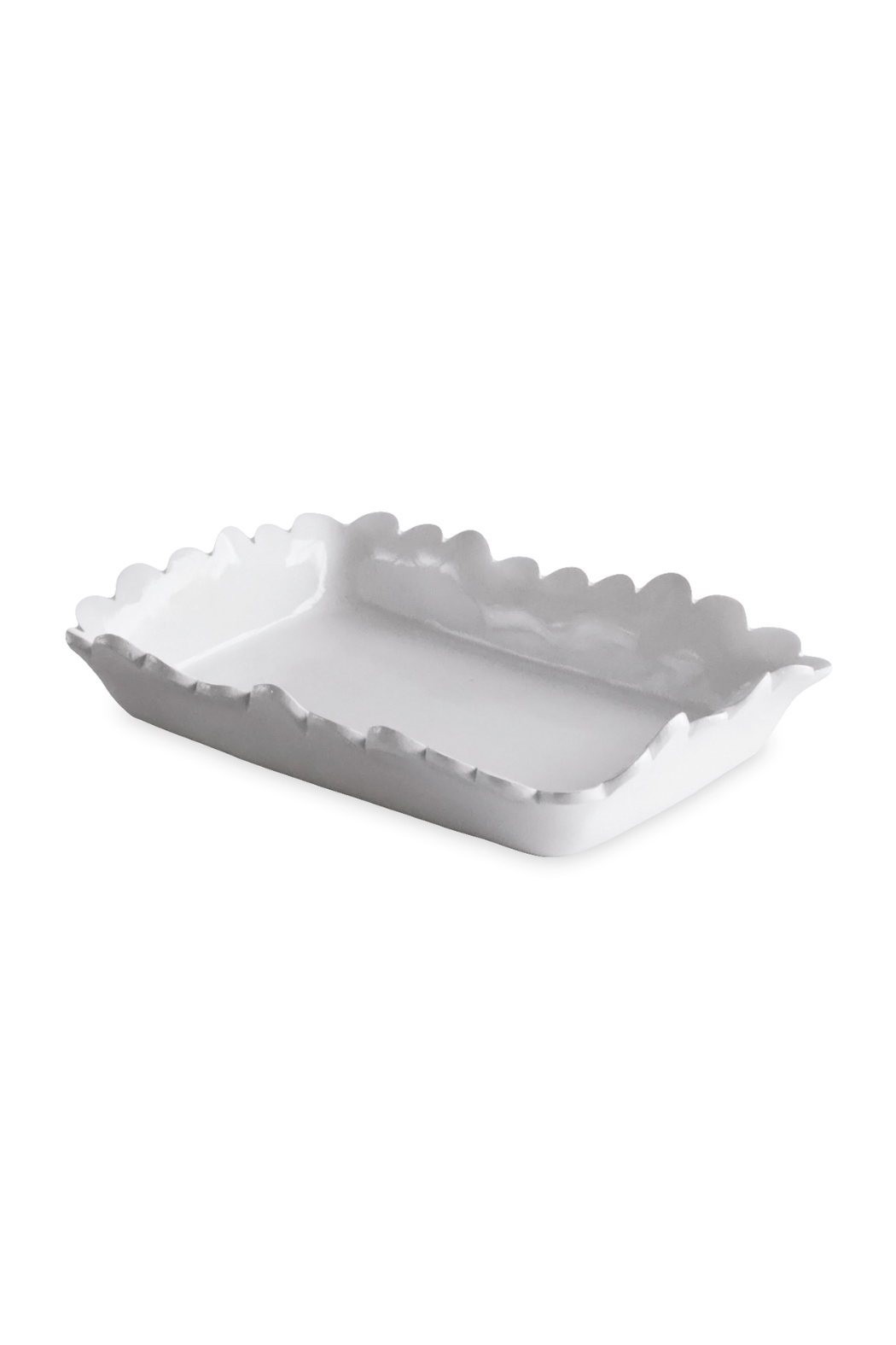 "Colette" Guest Towel Holder