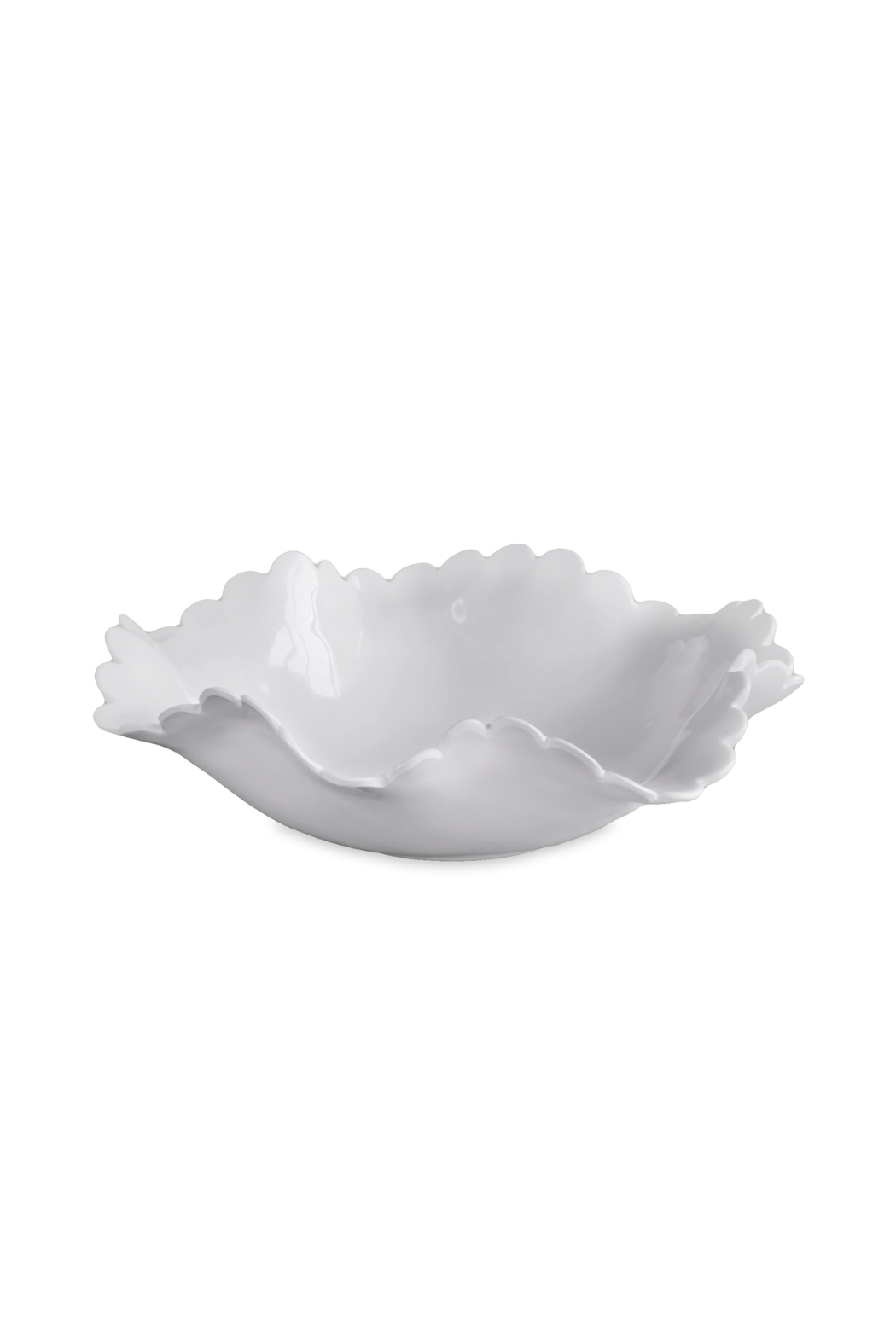"Colette" Small Bowl