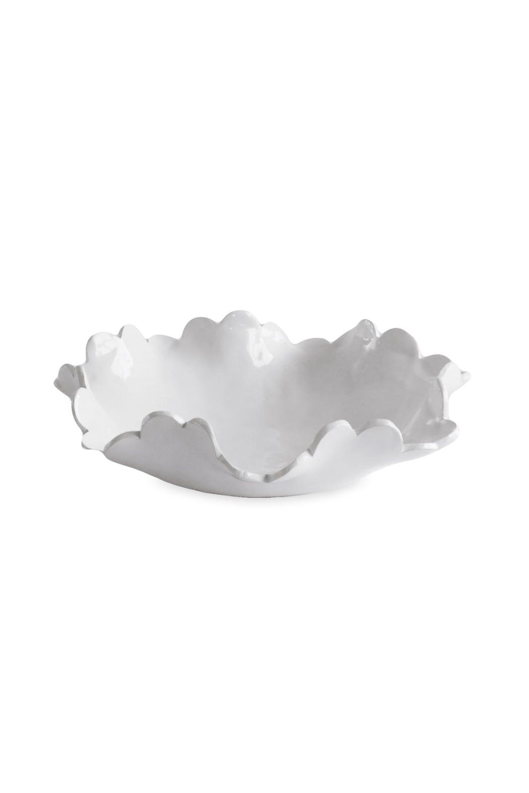 "Colette" Medium Bowl