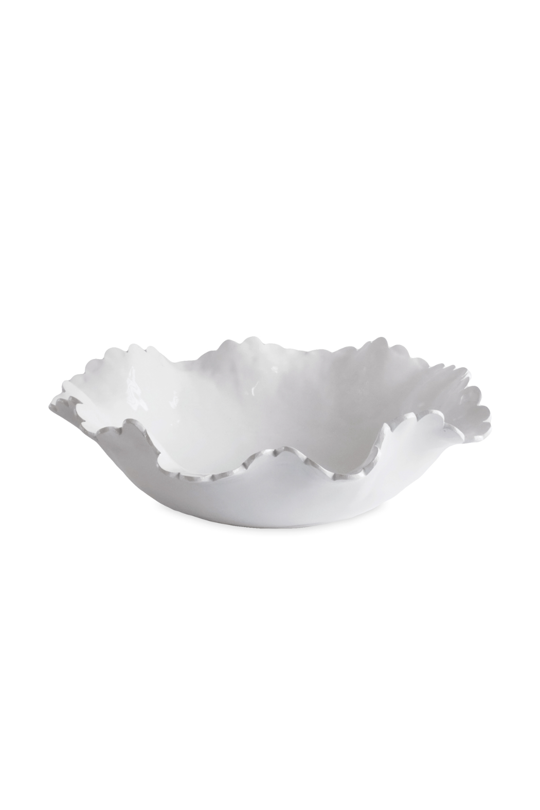 "Colette" Large Bowl