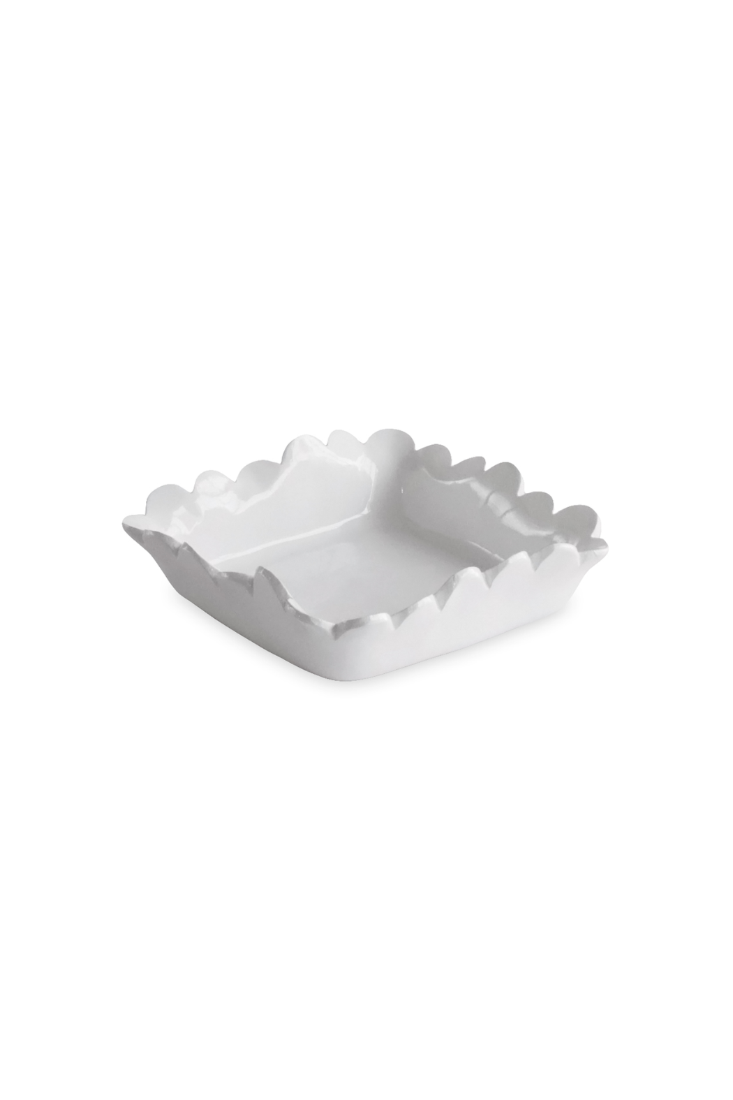 "Colette" Beverage Napkin Holder