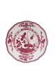 "Faenza" Set of 4 Dinner Plates