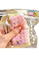Soda Biscuit Squishy