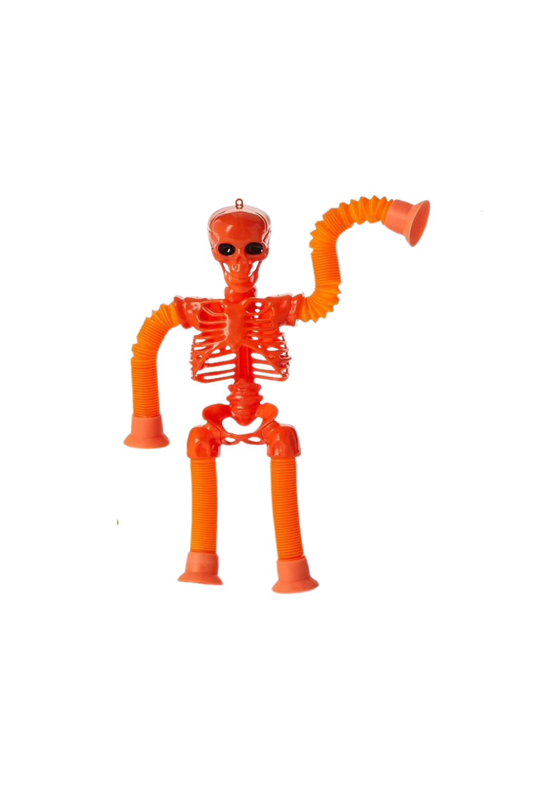 Funny Bones Skeleton