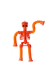 Funny Bones Skeleton