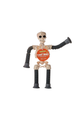 Funny Bones Skeleton