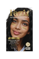 Gameday Face Speckles Makeup Patches