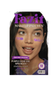 Gameday Face Speckles Makeup Patches