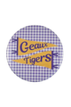 3" Gameday Button