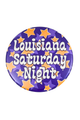 3" Gameday Button