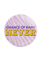 2.25" Gameday Button