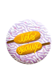 2.25" Gameday Button
