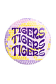2.25" Gameday Button