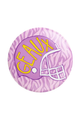 2.25" Gameday Button