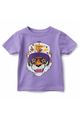 Kids Cool Cat Tee