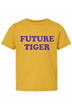 Kids Future Tiger Tee