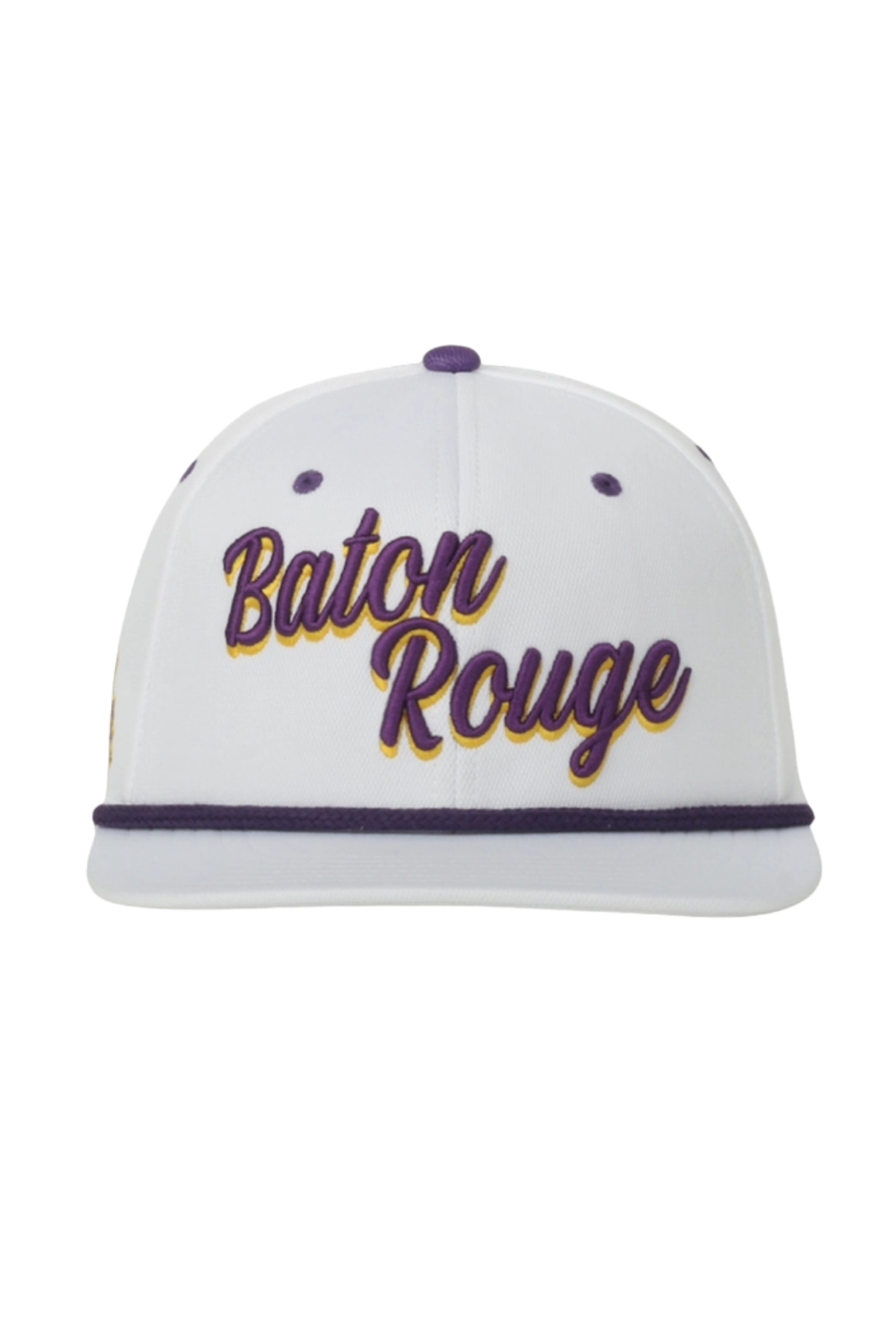 Baton Rouge Hat