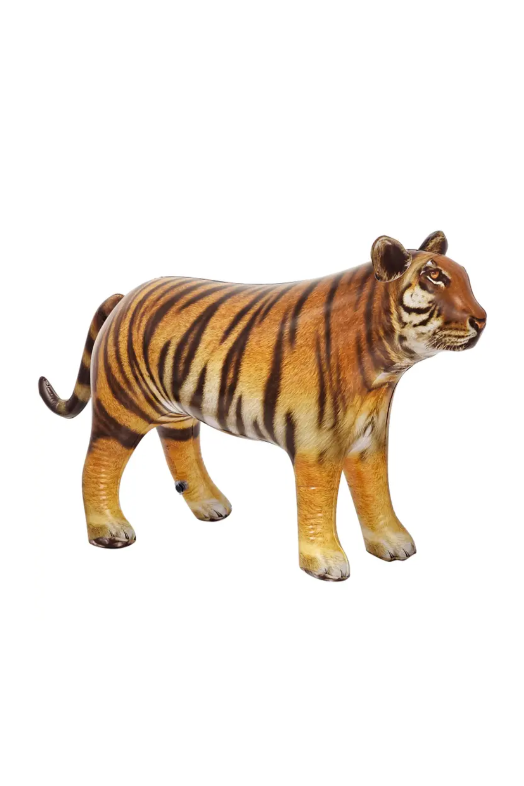 40" Tiger Inflatable