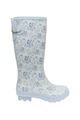 "Garden Lane" Rainboots
