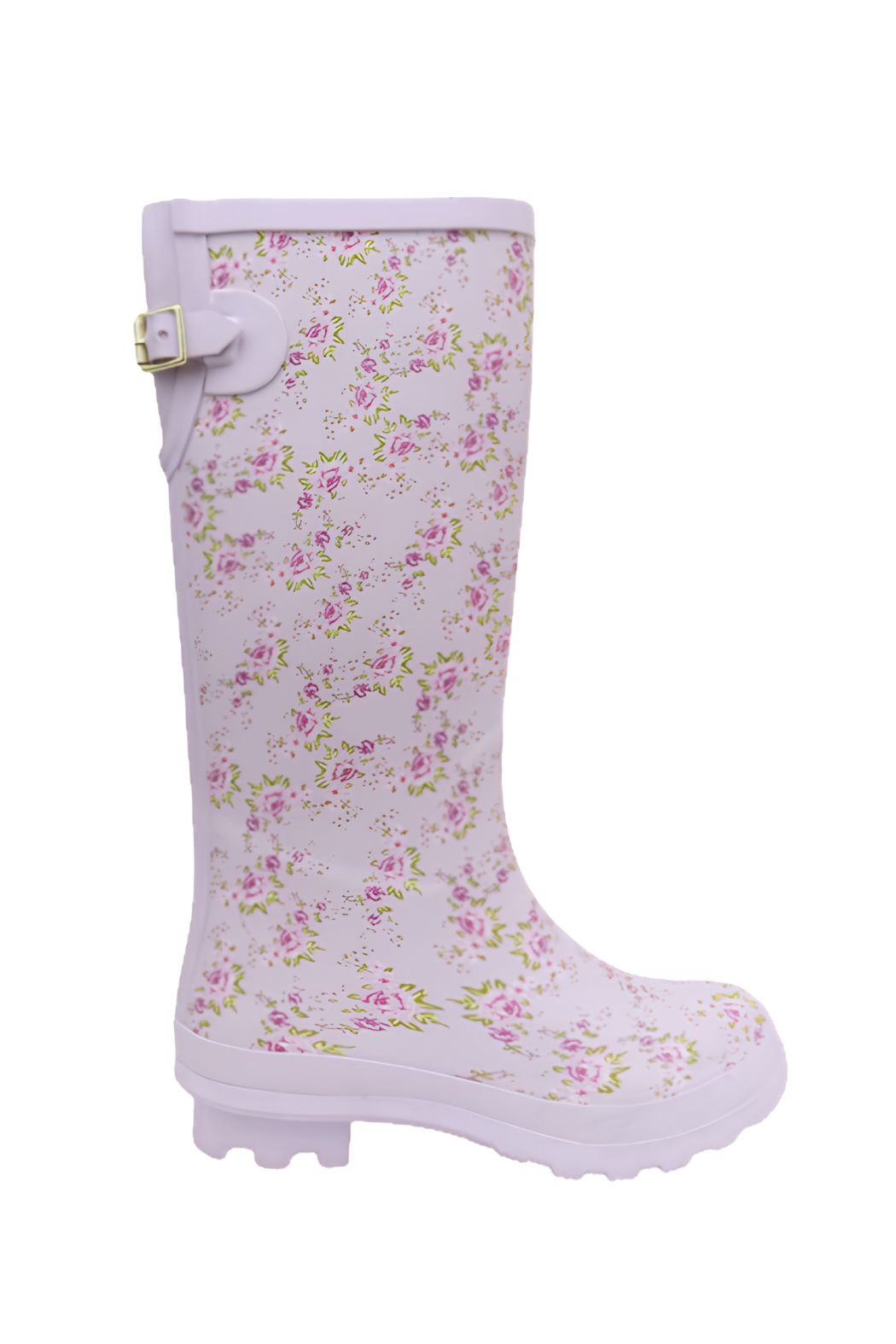 "Garden Lane" Rainboots