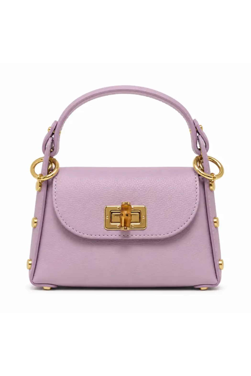 "Olivia" Mini Bag