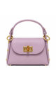 "Olivia" Mini Bag