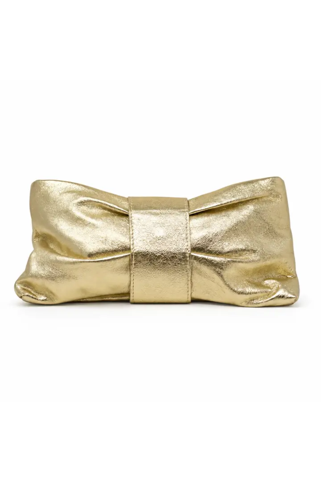 "Landry" Clutch Bag