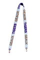 Beaded Bag Strap