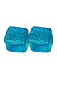 Fun Doh Squishy Cube